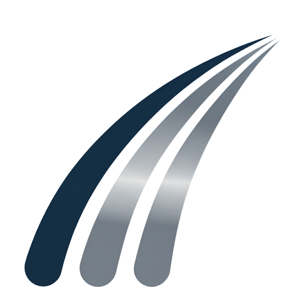 Hatira Capital Logo