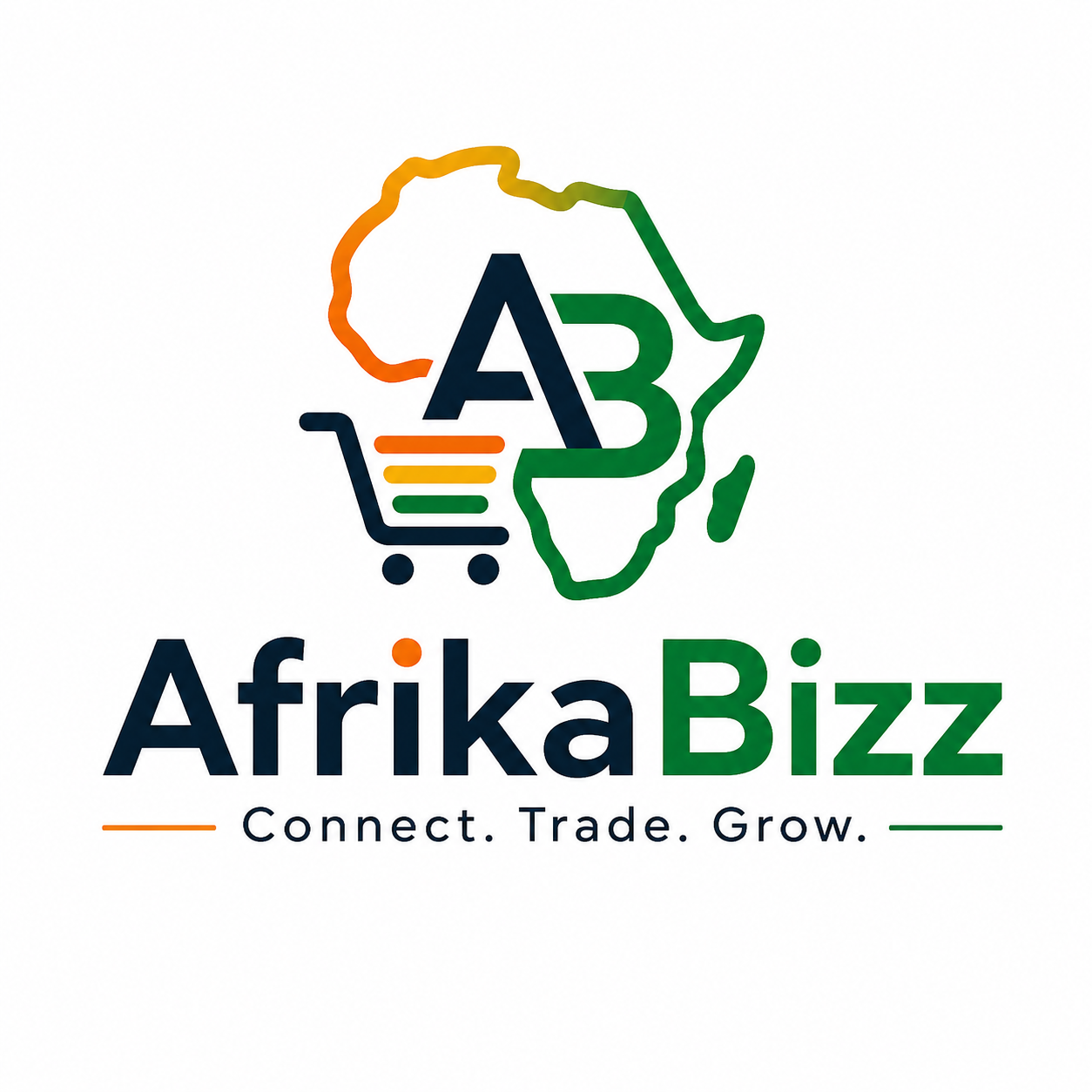 AfrikaBizz