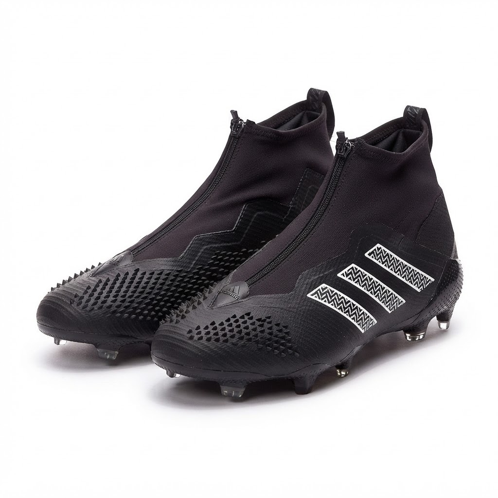 Adidas Nasty Fly 2.0 