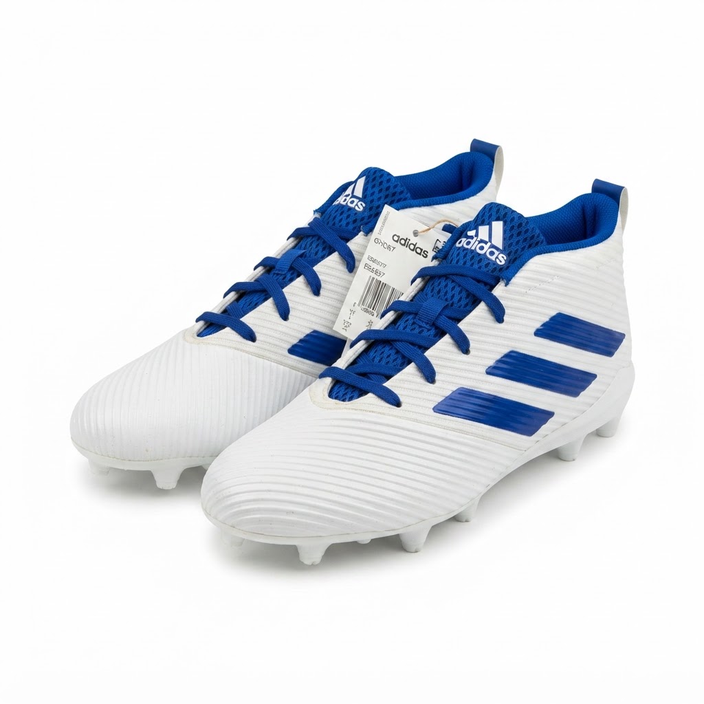 Adidas Freak Ghost