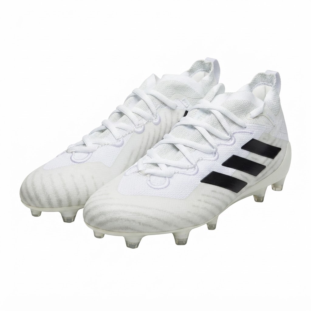 Adizero Freak Primeknit