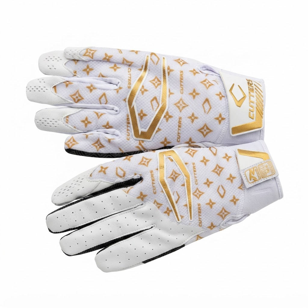 Rev Pro 4.0 Limited Edition
