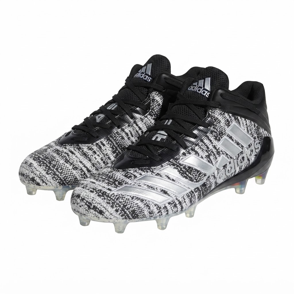 Adizero 5-Star 7.0 Primeknit