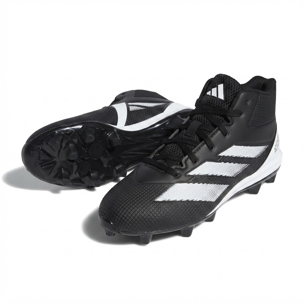 Adizero Impact.2