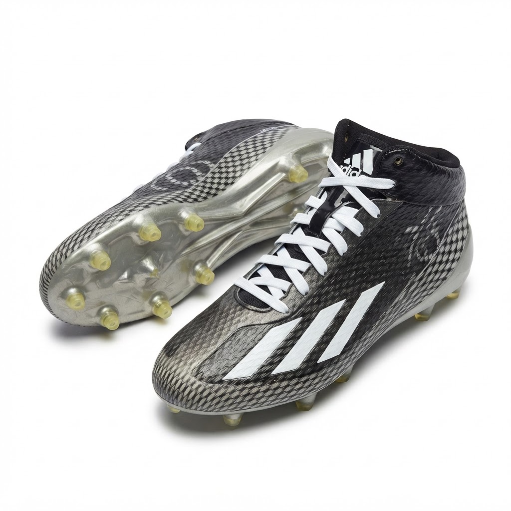 dizero 5-Star 3.0 Mid