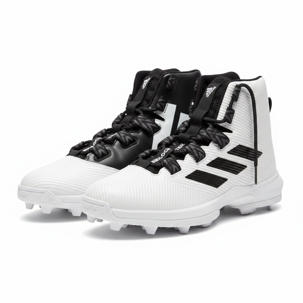 Adidas Freak Spark MD 23