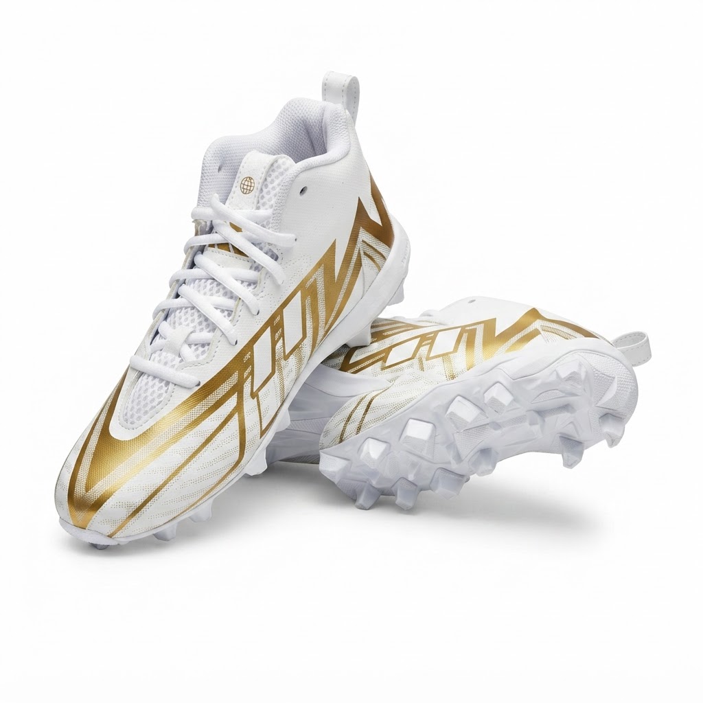 Adizero Impact.2 