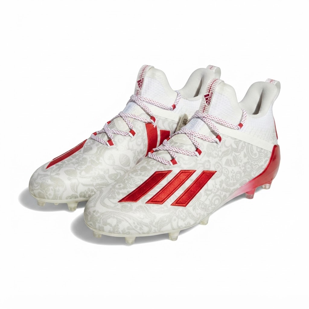 Adizero Primeknit