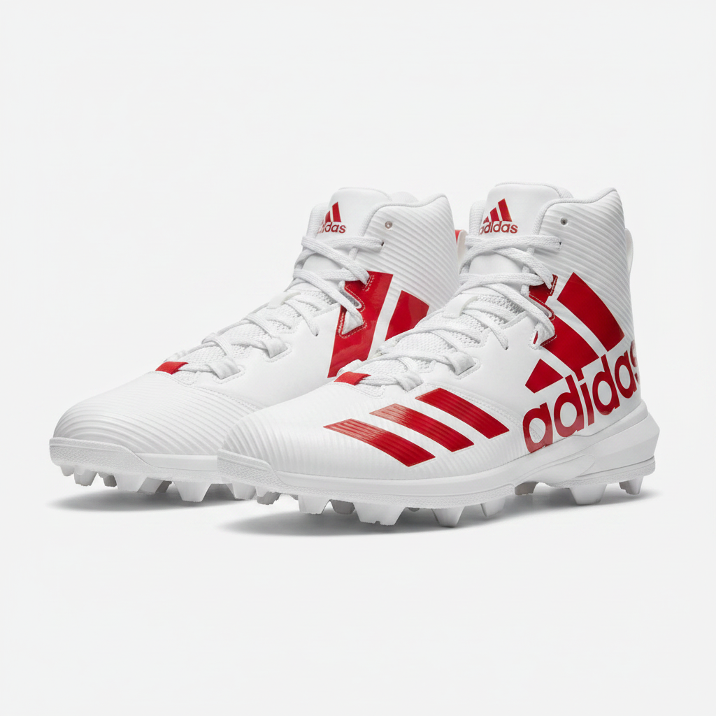 Adidas Freak Spark MD