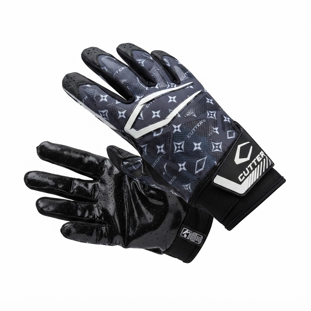 Black Rev Pro 4.0 Lux Limited Edition