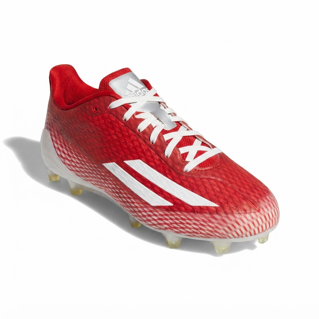 Adizero Electric.1 II