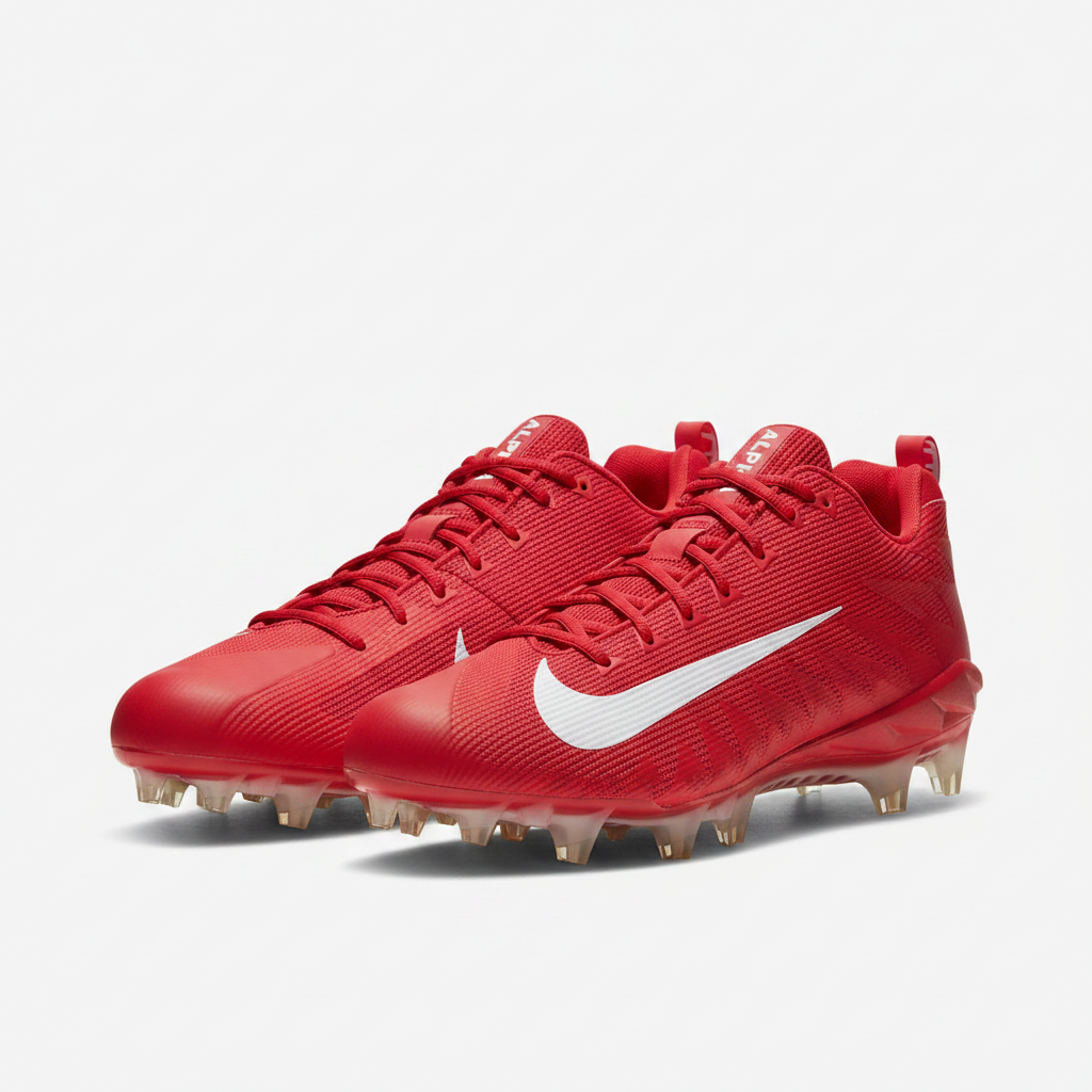 Nike Alpha Menace Pro 2 Low