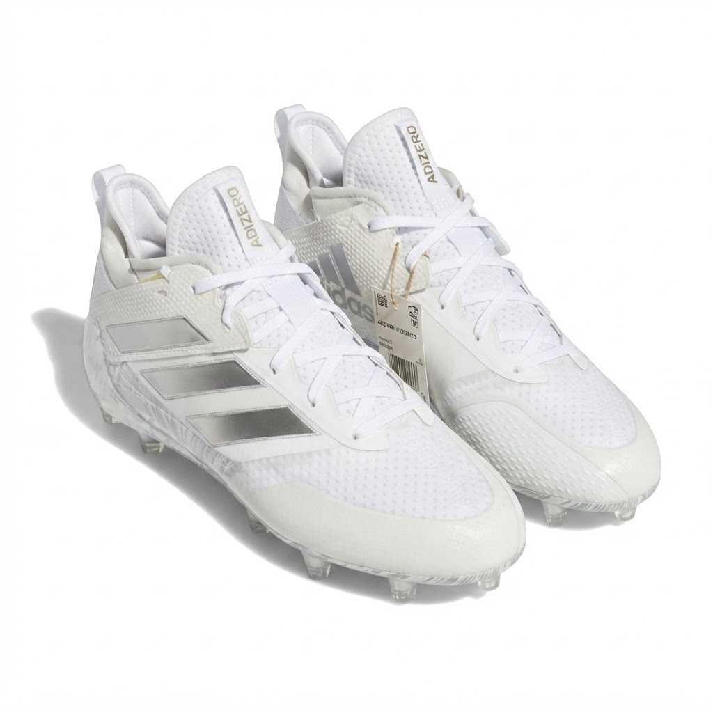 Adizero 5 Star 7.0