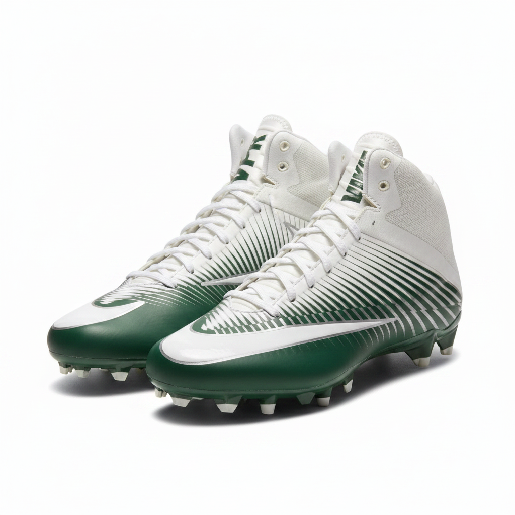 Nike Vapor Speed 2 TD