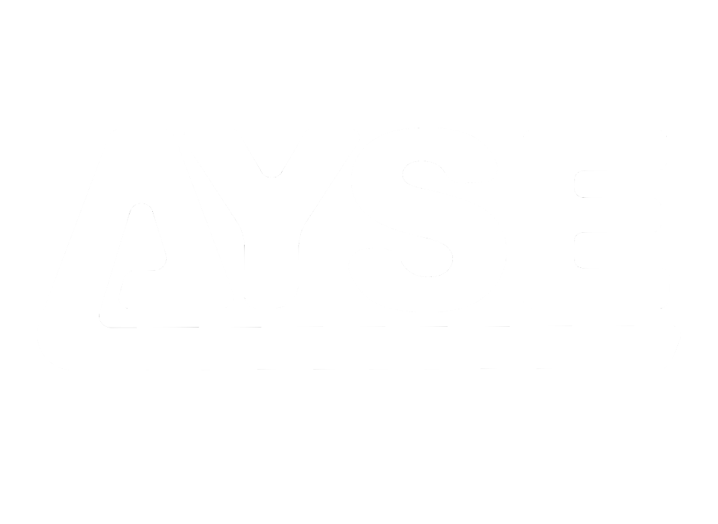 AYSE