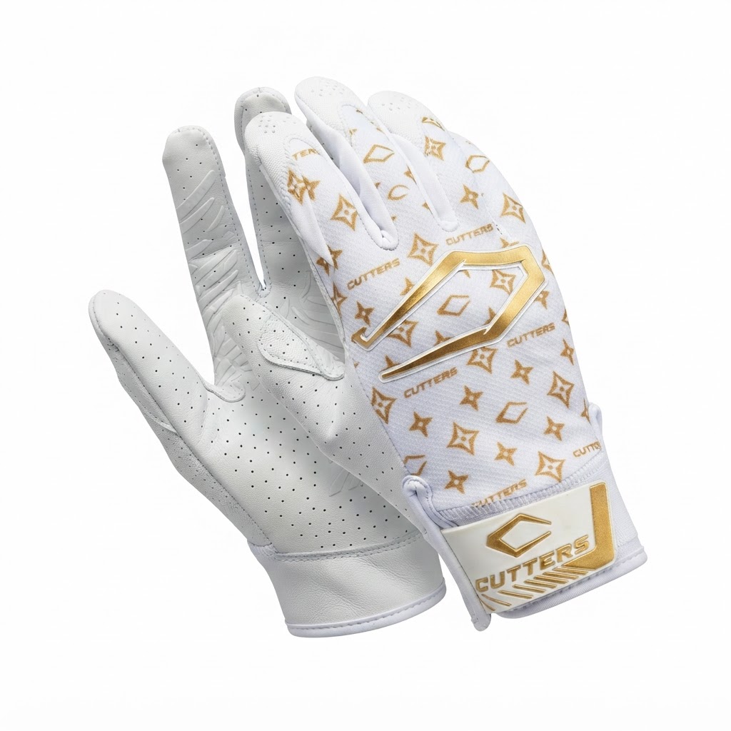 Rev Pro 4.0 Limited Edition Lux