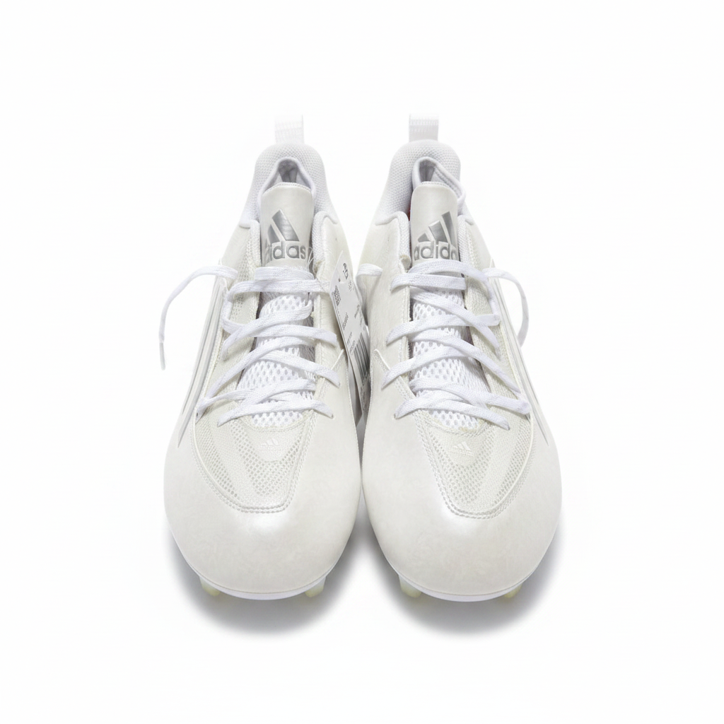 Crazyquick 2.0 High
