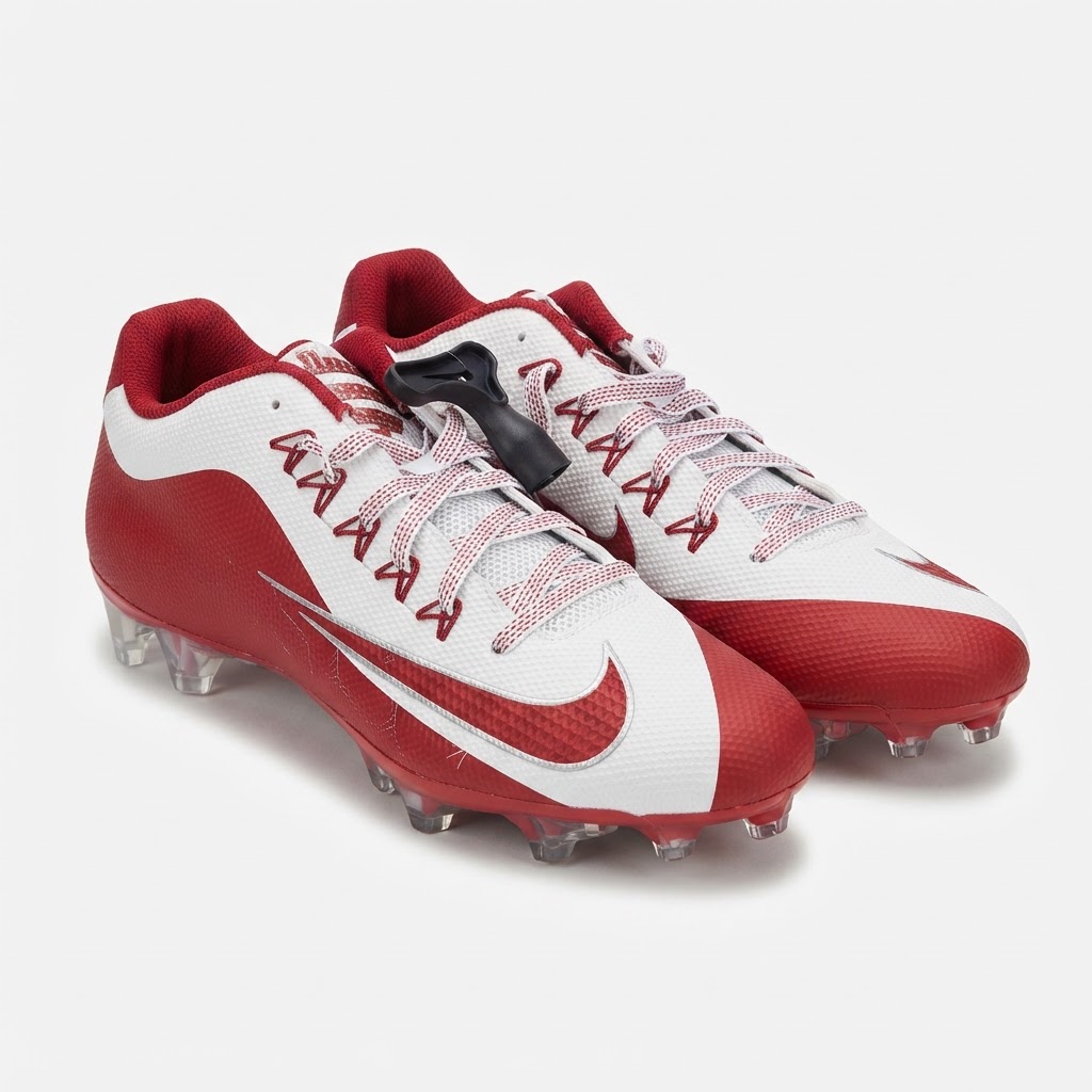 Vapor Speed 2 TD