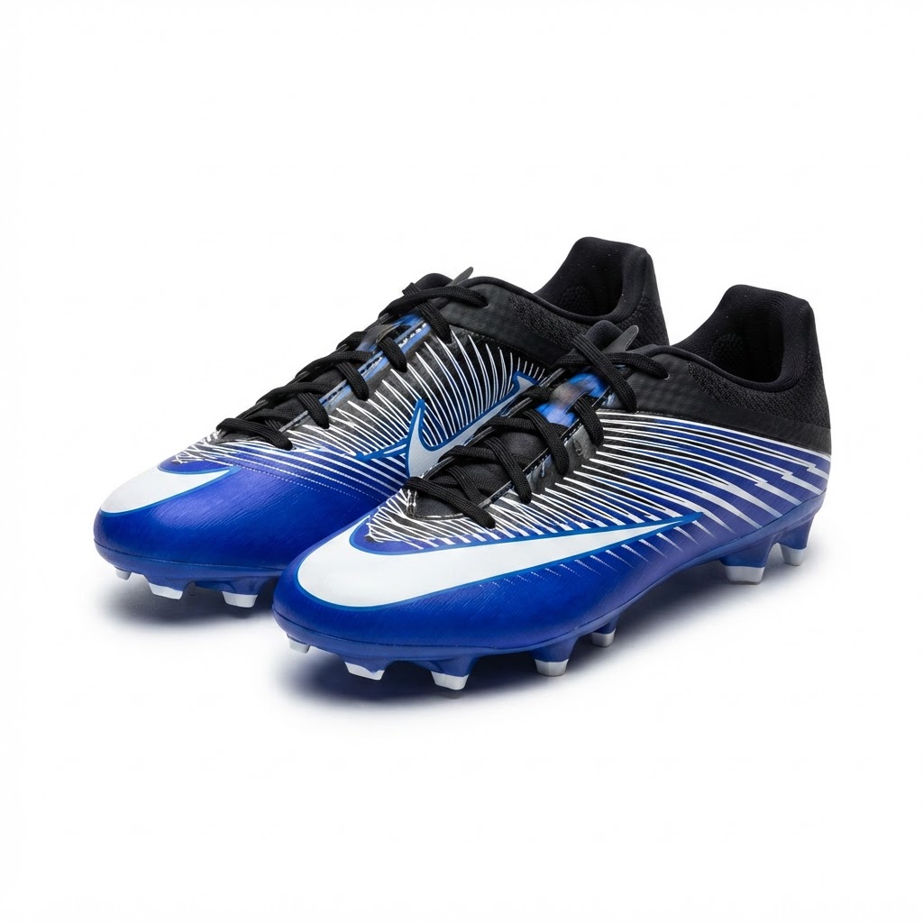 Vapor Speed 2 TD