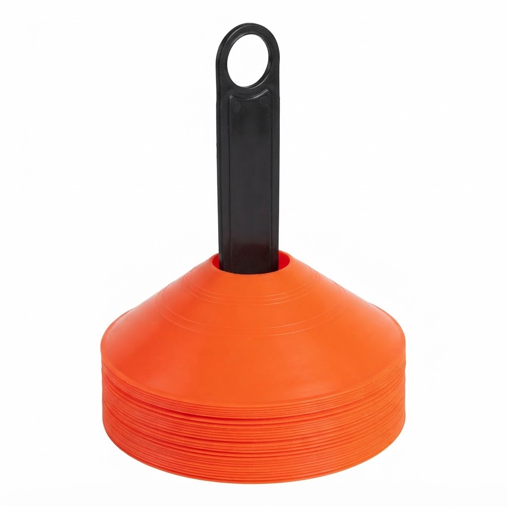 Cones