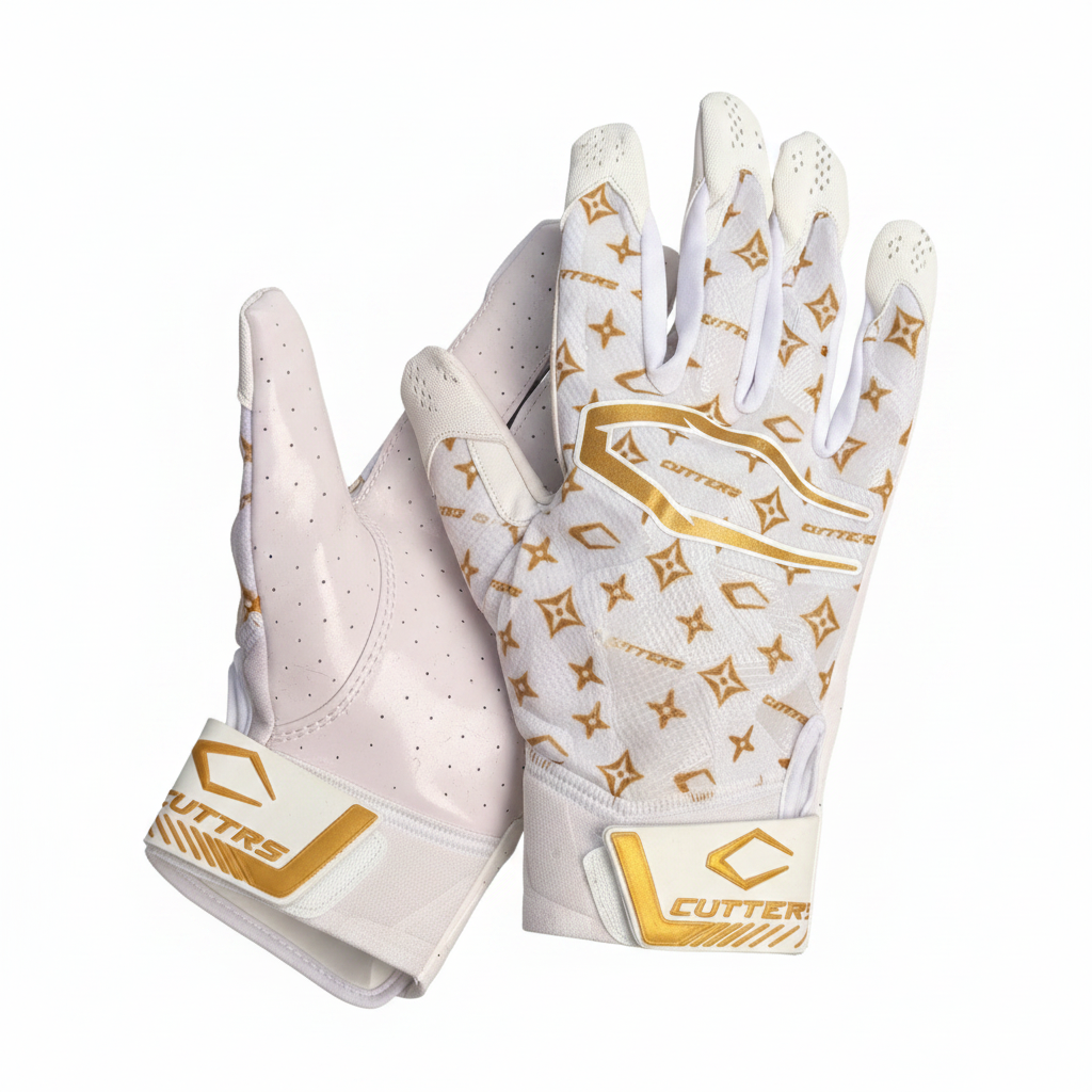 Rev Pro 4.0 Limited Edition Monogram