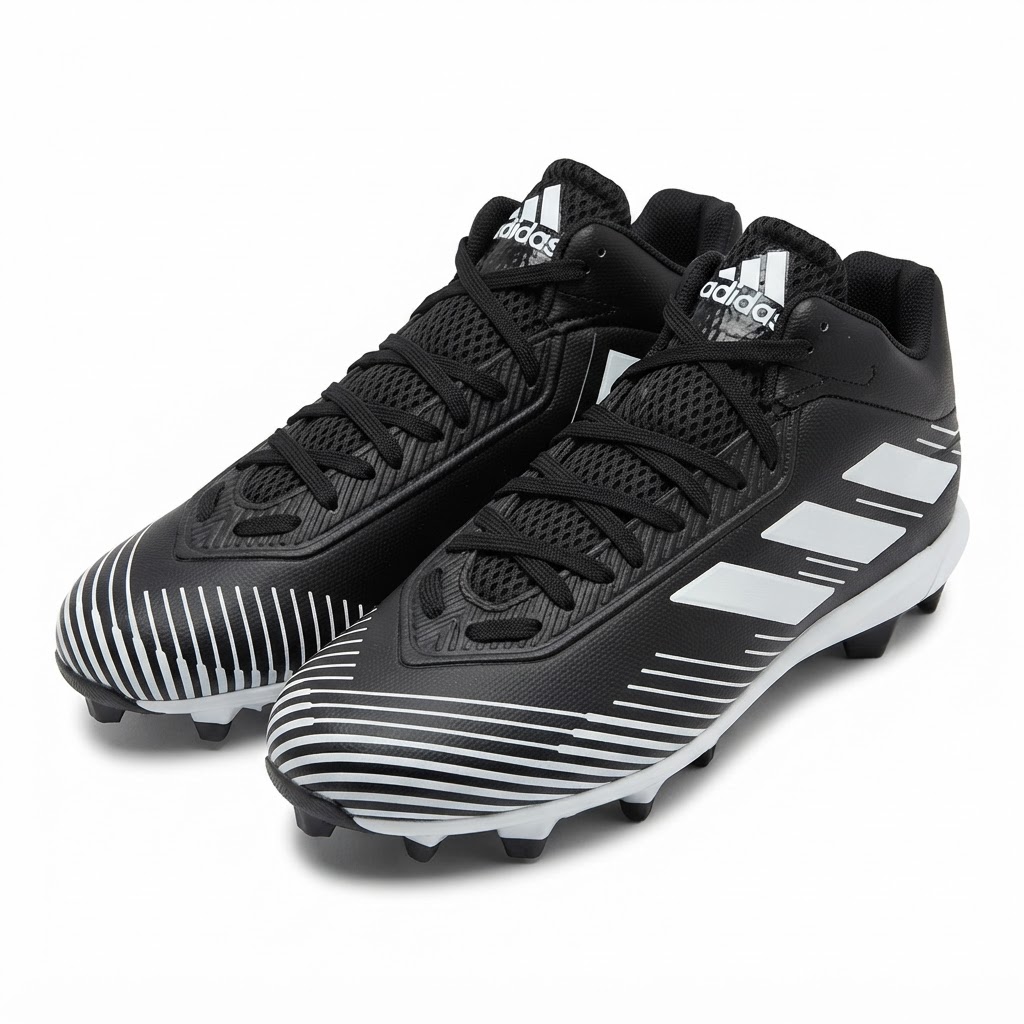 adidas Freak MD 20 