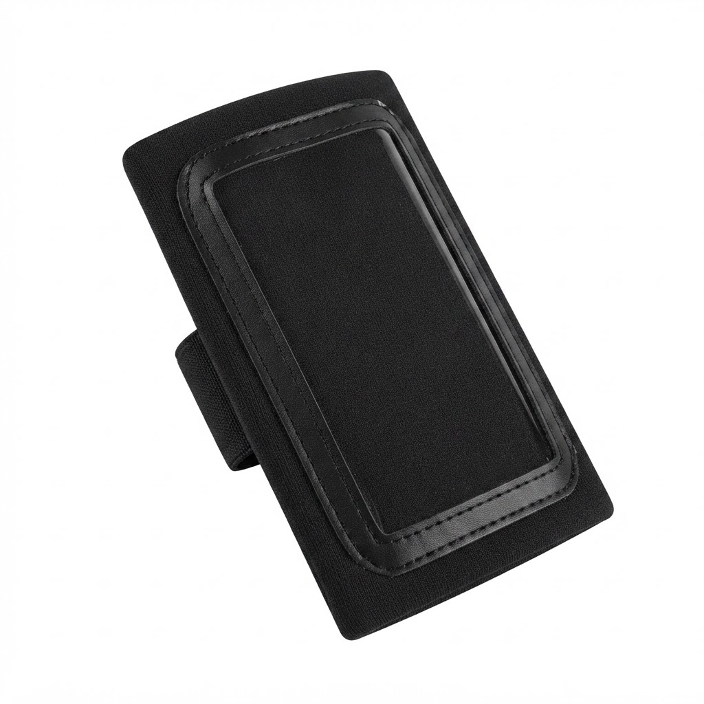 CHAMPRO Wristband Playbook
