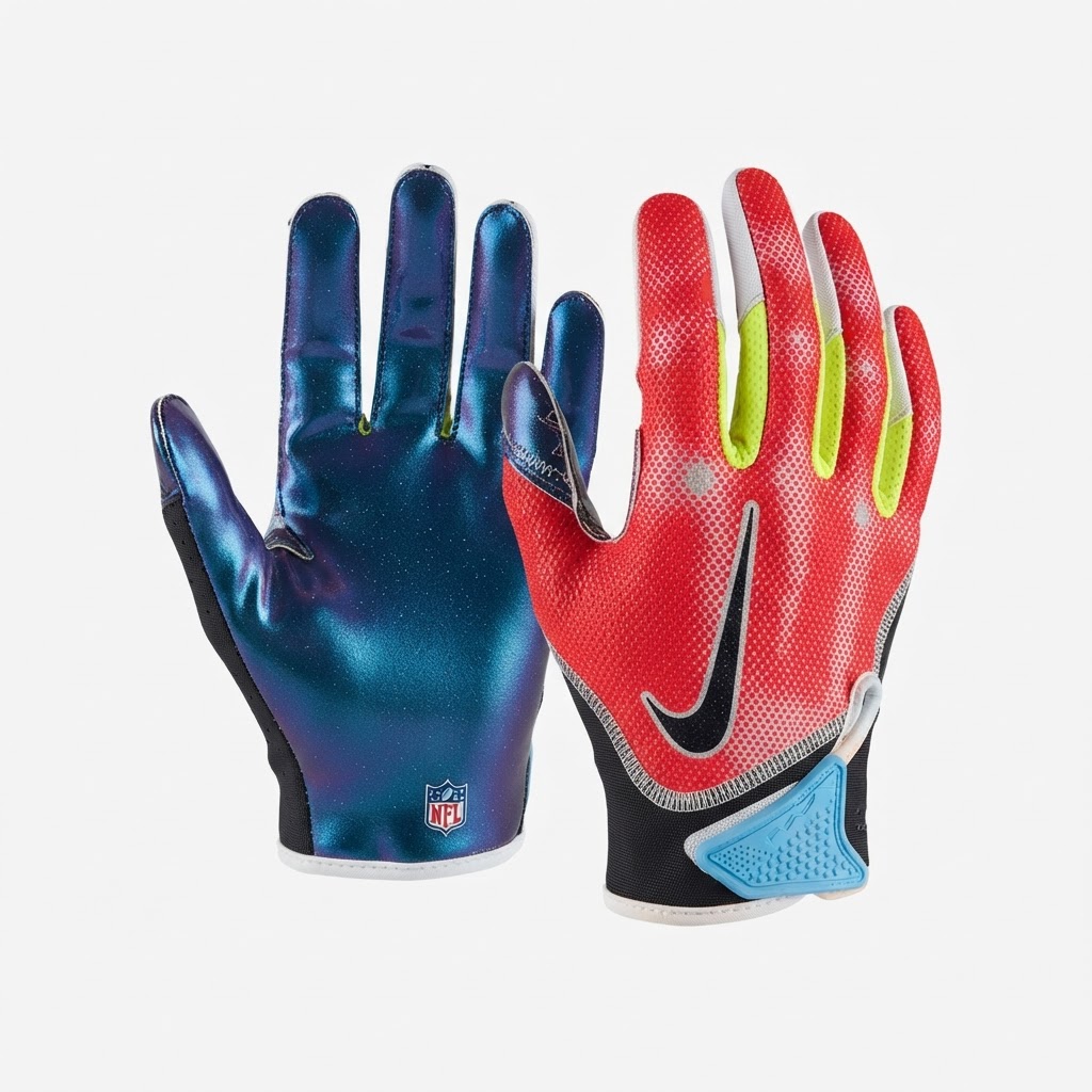 Vapor Jet 7.0