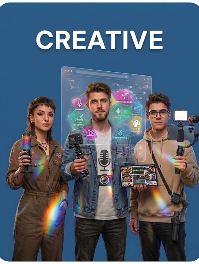 category_creatif