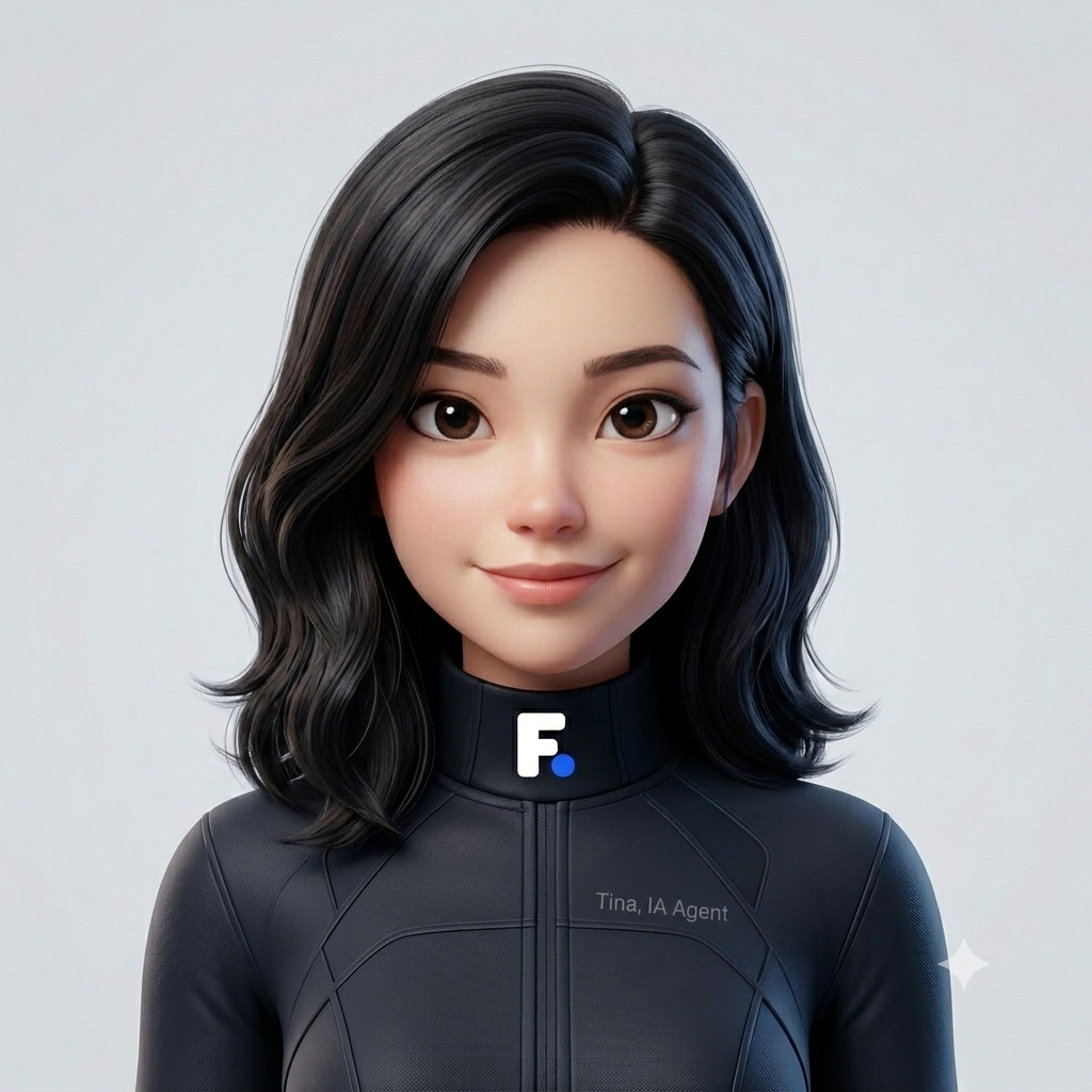 Tina