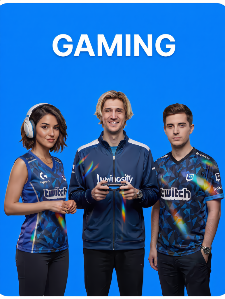 category_gaming