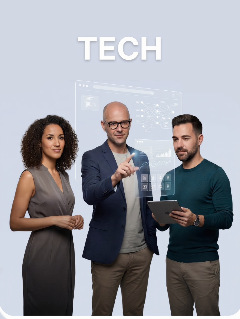 category_tech_ia