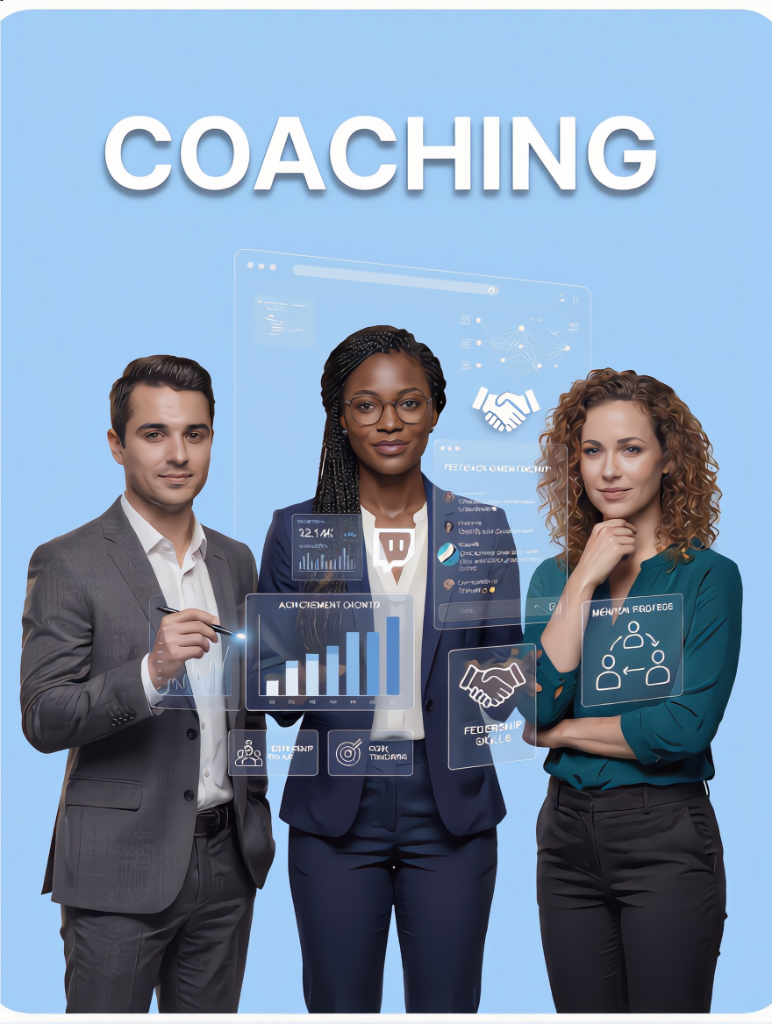 category_coaching