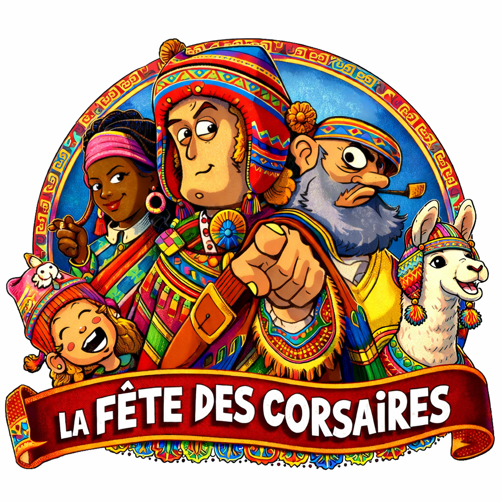 FDC Corsaires