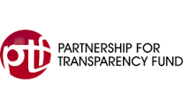 Partnership for Transparency Fund (PTF)