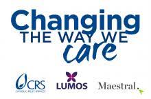 Changing The Way We Care (CTWWC)