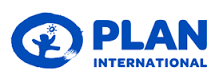 Plan International