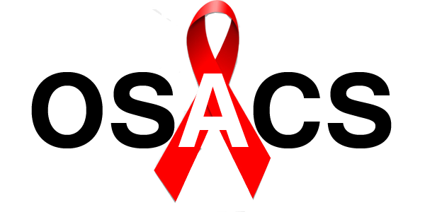 OSACS (Odisha State AIDS Control Society)