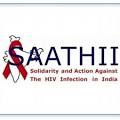 SAATHII