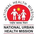 National Urban Health Mission (NUHM)