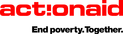 ActionAid India