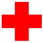 Indian Red Cross Society – Ganjam