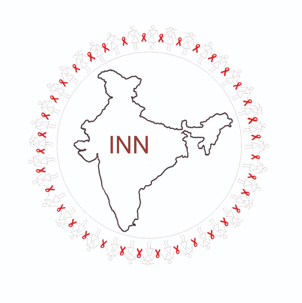INN (India Network for NGOs)
