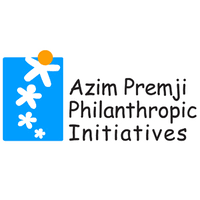Azim Premji Philanthropic Initiatives (APPI)