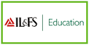 IL&FS Education
