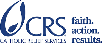 Catholic Relief Services (CRS)