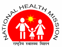 National Health Mission (NHM)