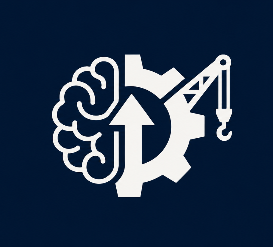 Construction Tool