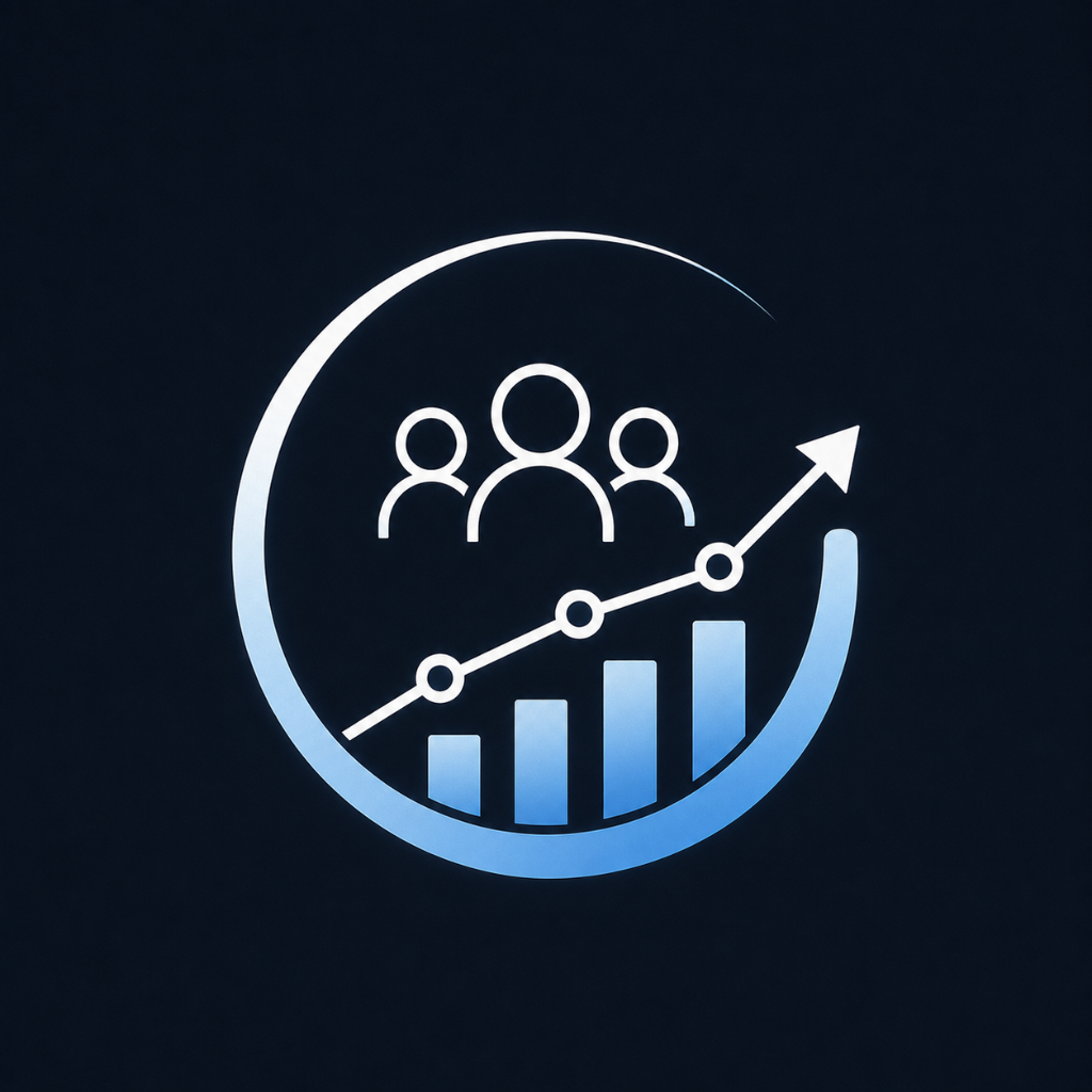 Sales Tool