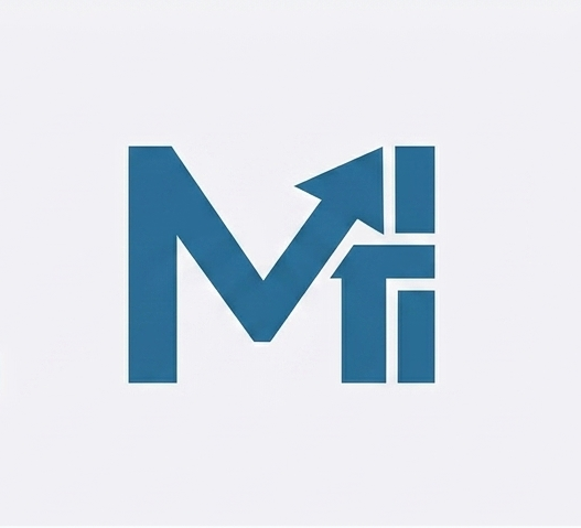 Management Tool